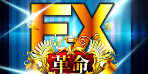 FX革命DX